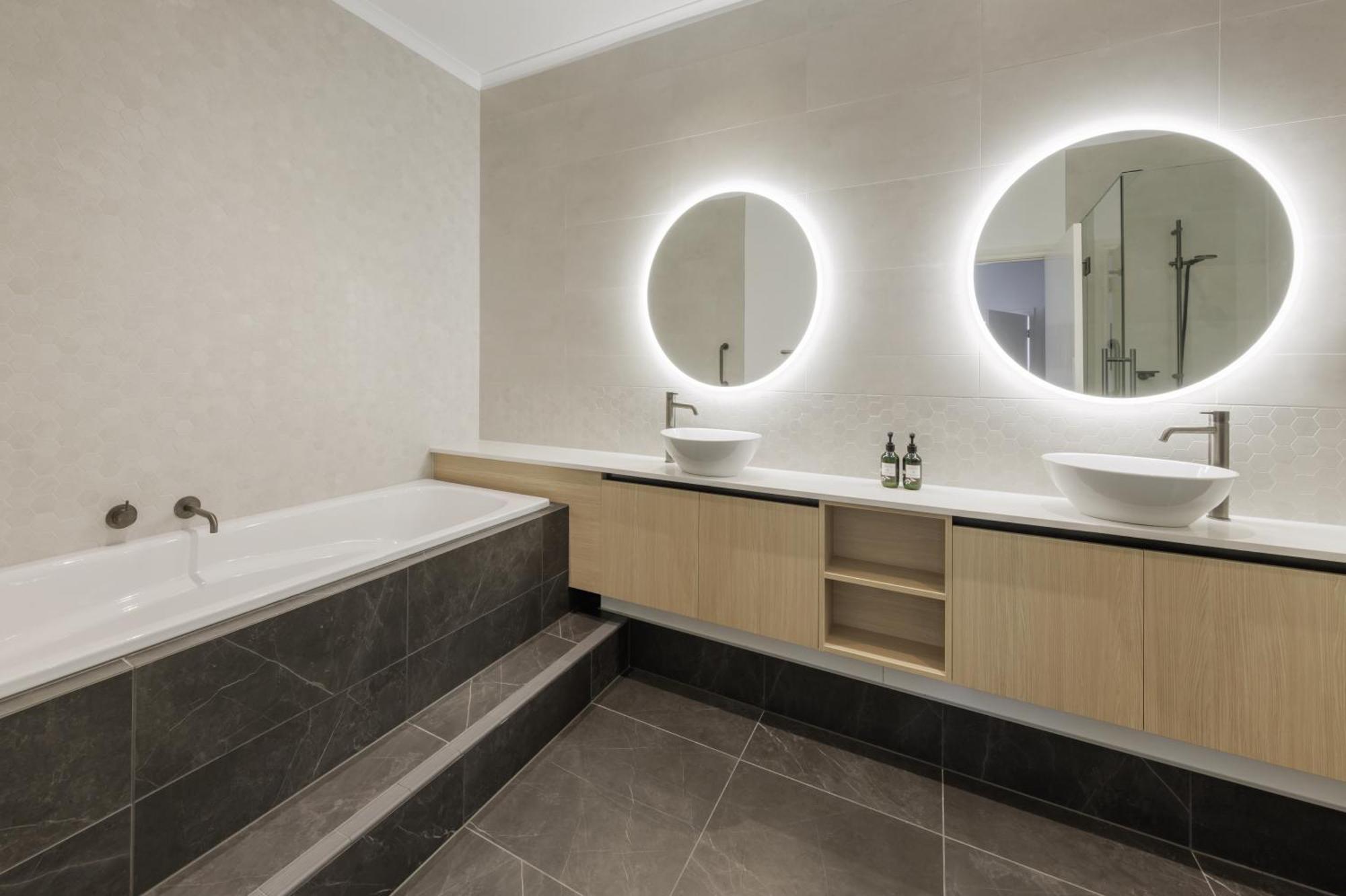 Adina Citylife Auckland Bagian luar foto